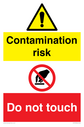 contamination-risk-do-not-touch~